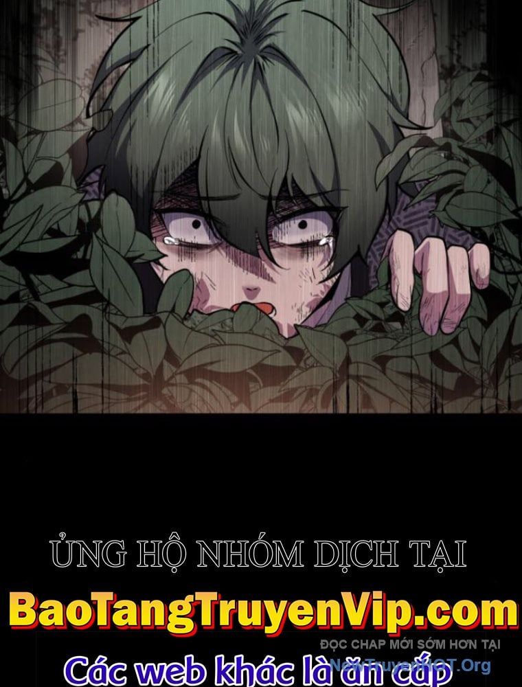 đọc truyện Cậu Bé Của Thần Chết Chương 285 ảnh 25 tại Thiên Thai Truyện