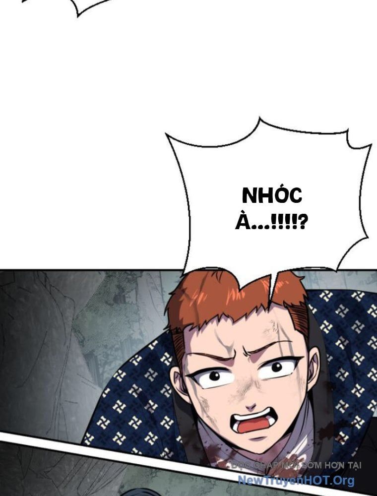 đọc truyện Cậu Bé Của Thần Chết Chương 285 ảnh 232 tại Thiên Thai Truyện