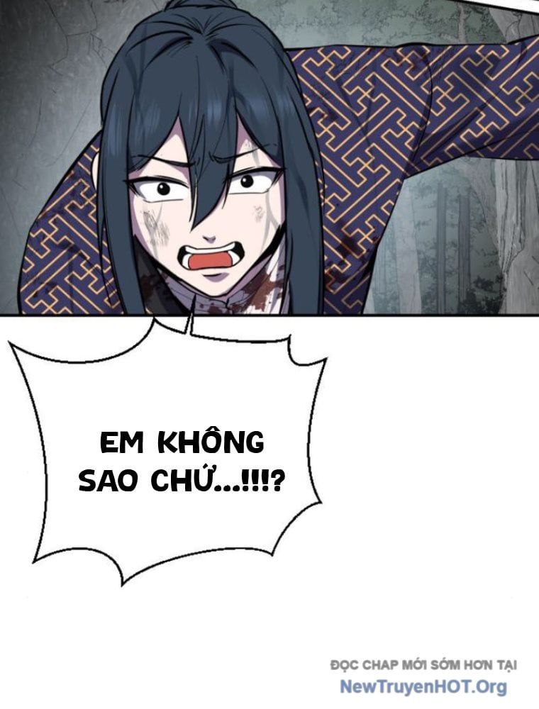 đọc truyện Cậu Bé Của Thần Chết Chương 285 ảnh 233 tại Thiên Thai Truyện