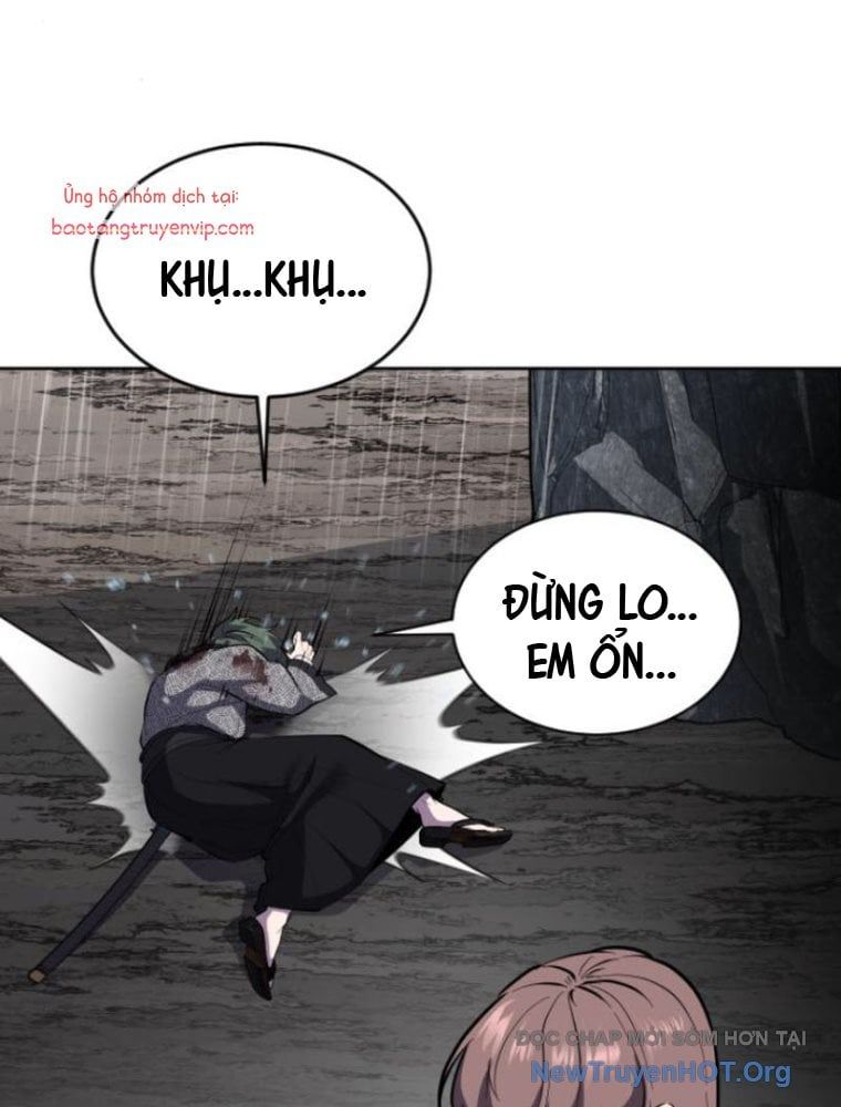 đọc truyện Cậu Bé Của Thần Chết Chương 285 ảnh 234 tại Thiên Thai Truyện