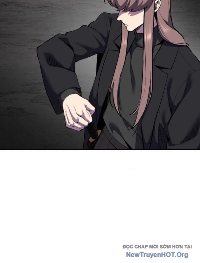 đọc truyện Cậu Bé Của Thần Chết Chương 285 ảnh 235 tại Thiên Thai Truyện