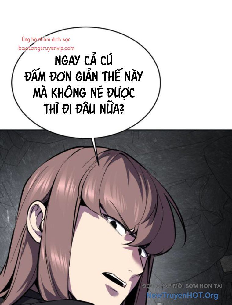 đọc truyện Cậu Bé Của Thần Chết Chương 285 ảnh 236 tại Thiên Thai Truyện