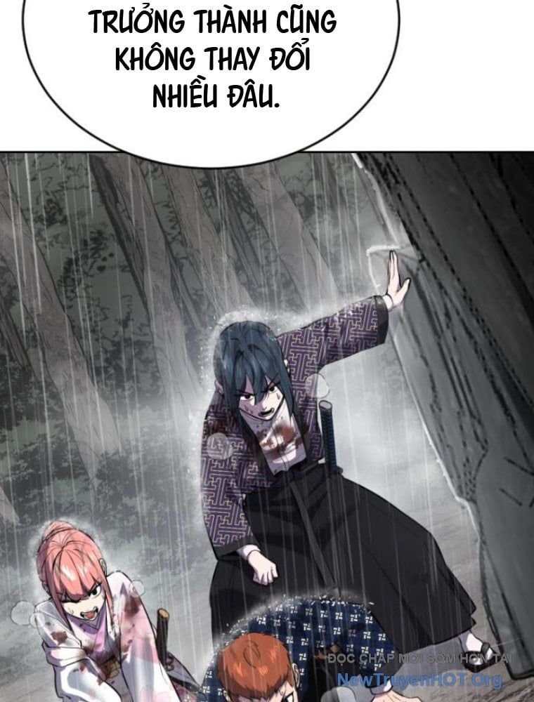 đọc truyện Cậu Bé Của Thần Chết Chương 285 ảnh 238 tại Thiên Thai Truyện