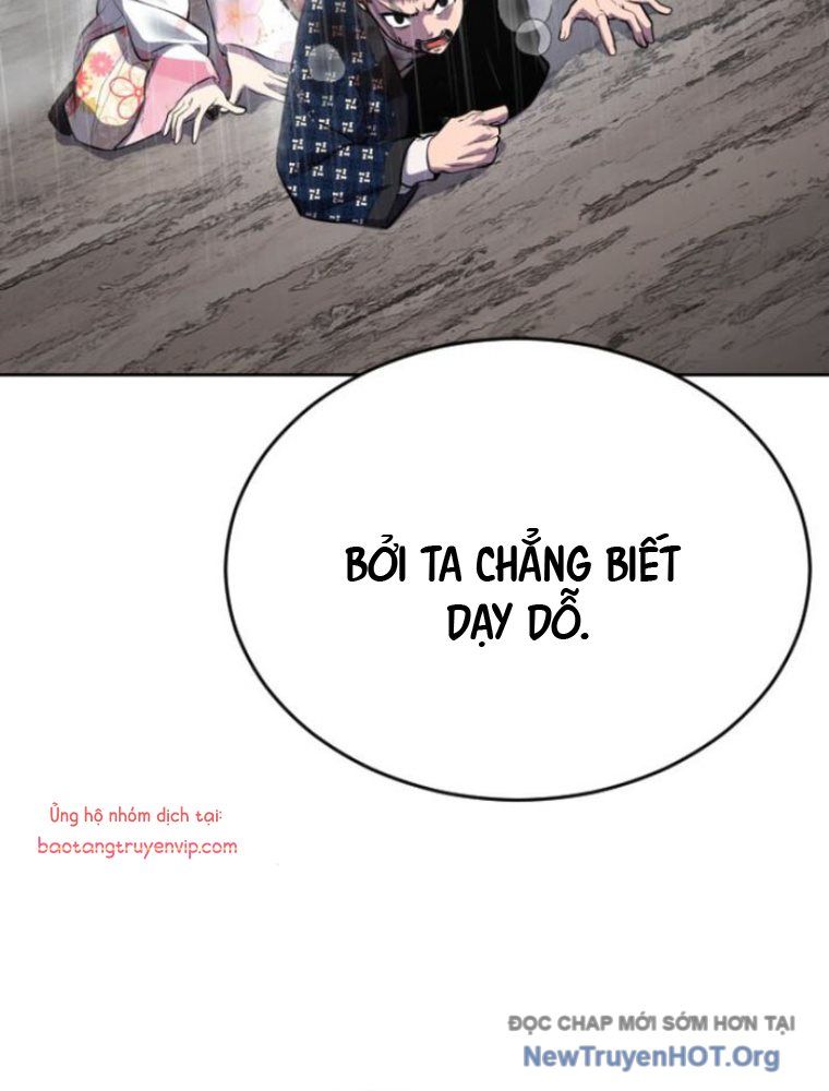 đọc truyện Cậu Bé Của Thần Chết Chương 285 ảnh 239 tại Thiên Thai Truyện