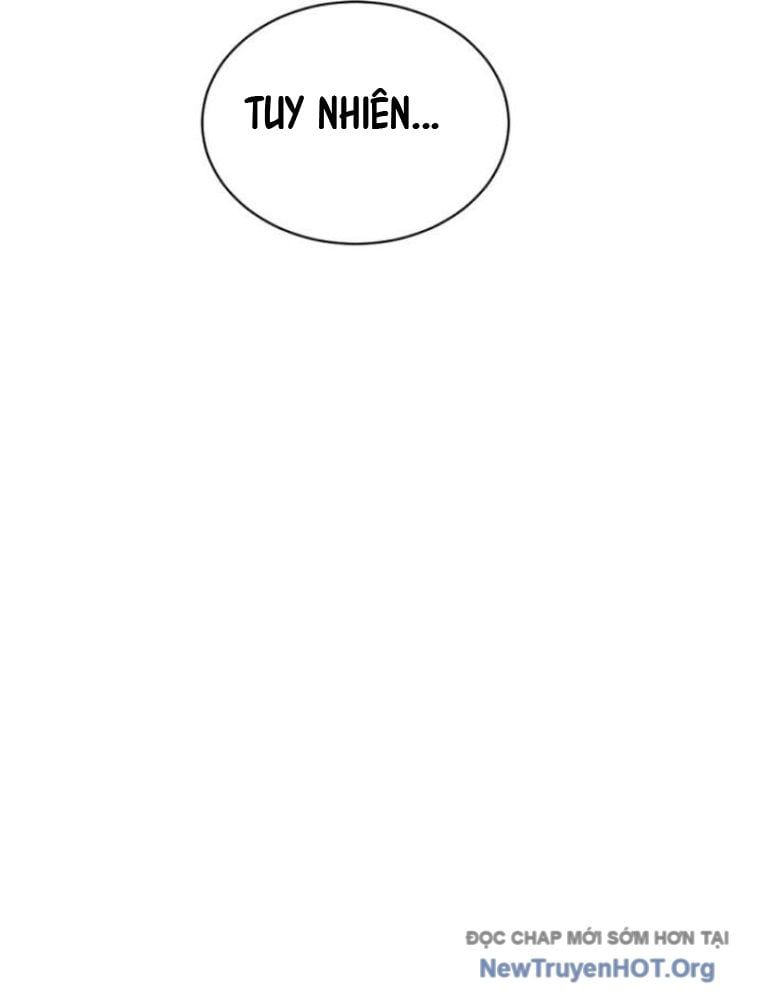 đọc truyện Cậu Bé Của Thần Chết Chương 285 ảnh 240 tại Thiên Thai Truyện