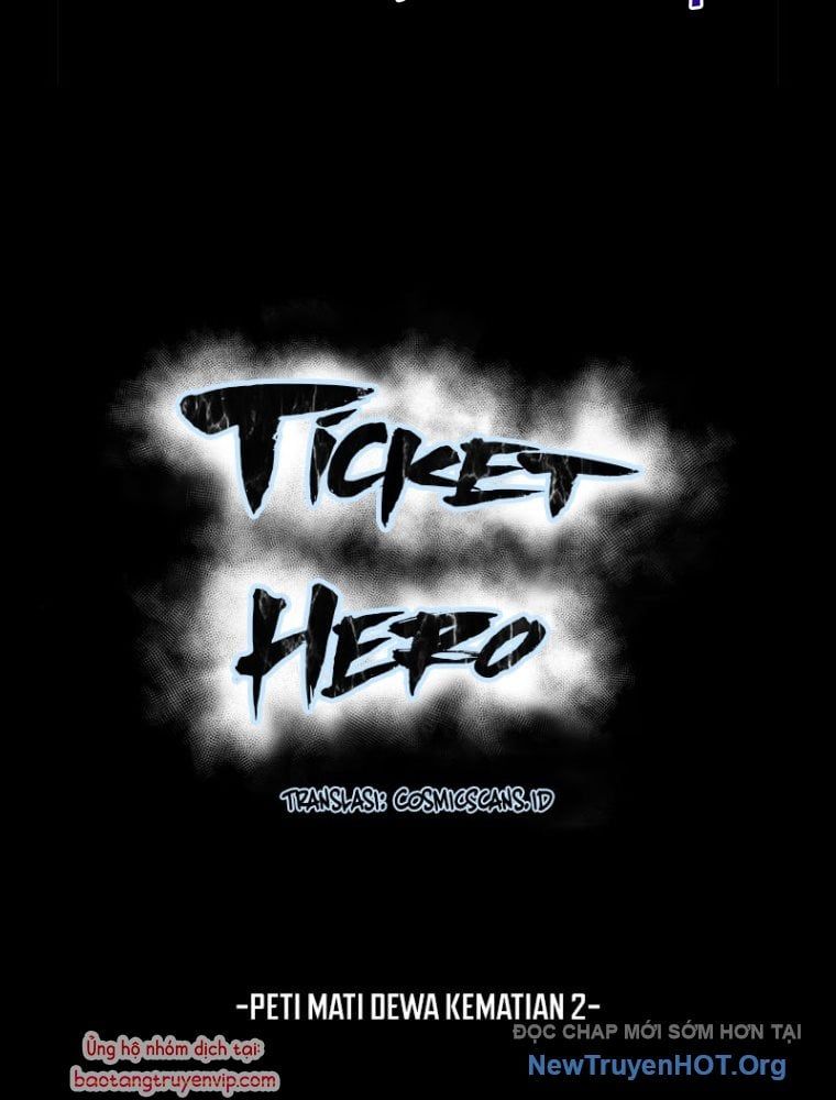 đọc truyện Cậu Bé Của Thần Chết Chương 285 ảnh 26 tại Thiên Thai Truyện