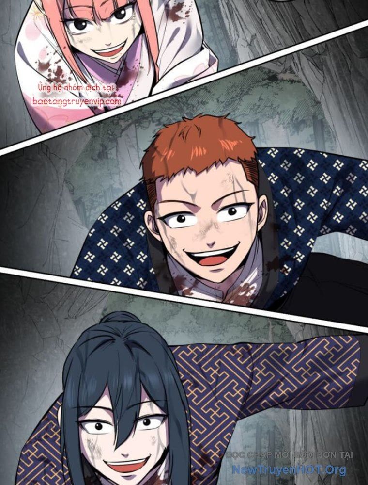 đọc truyện Cậu Bé Của Thần Chết Chương 285 ảnh 242 tại Thiên Thai Truyện