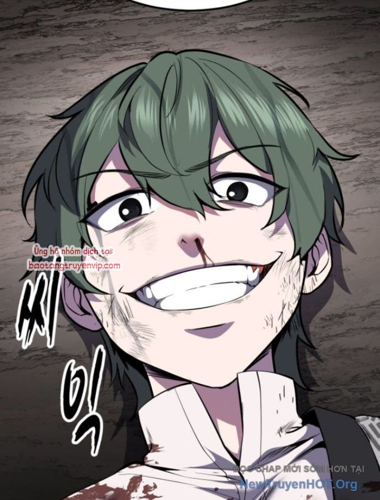 đọc truyện Cậu Bé Của Thần Chết Chương 285 ảnh 244 tại Thiên Thai Truyện