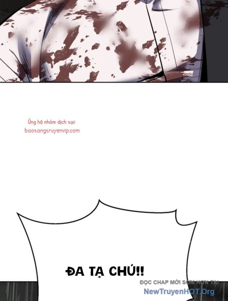 đọc truyện Cậu Bé Của Thần Chết Chương 285 ảnh 245 tại Thiên Thai Truyện