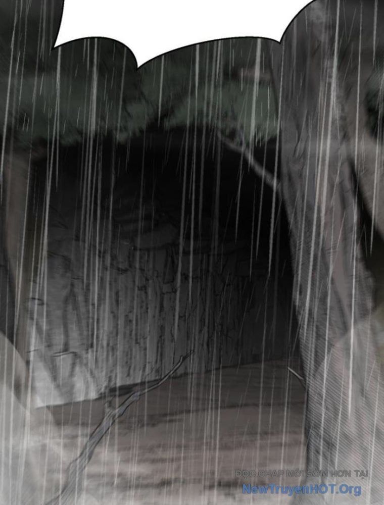 đọc truyện Cậu Bé Của Thần Chết Chương 285 ảnh 246 tại Thiên Thai Truyện