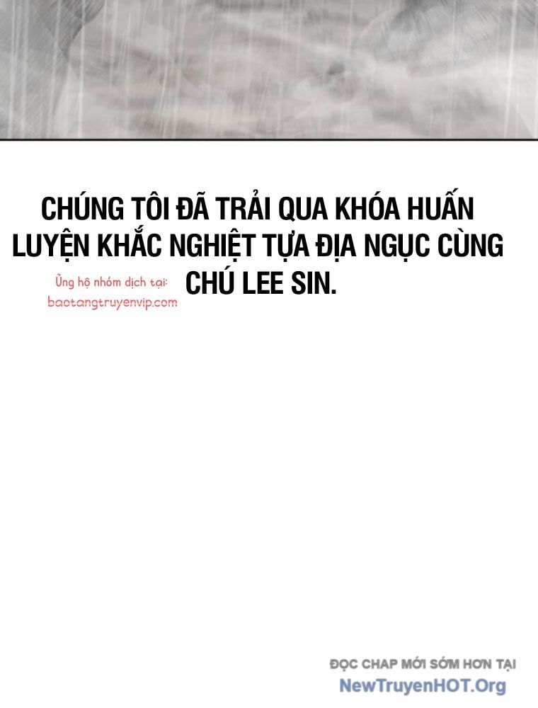 đọc truyện Cậu Bé Của Thần Chết Chương 285 ảnh 247 tại Thiên Thai Truyện