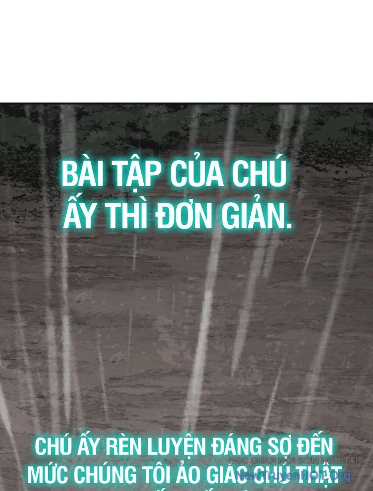 đọc truyện Cậu Bé Của Thần Chết Chương 285 ảnh 248 tại Thiên Thai Truyện