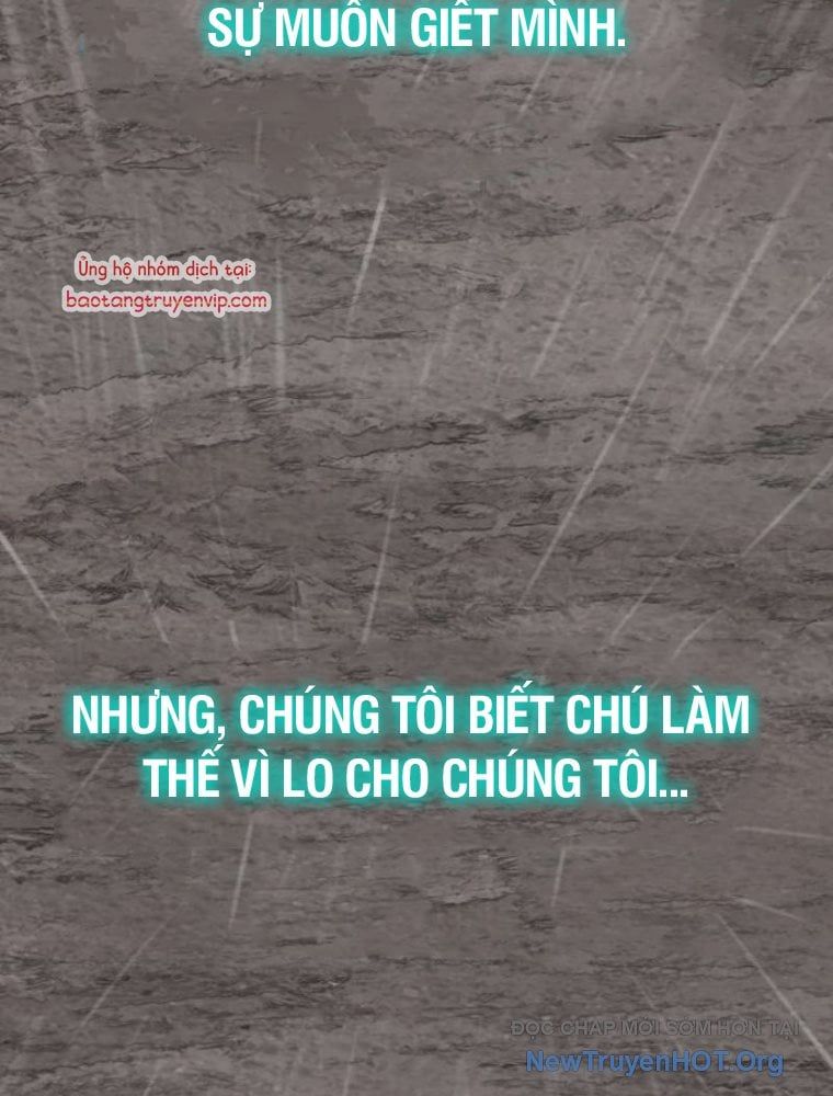 đọc truyện Cậu Bé Của Thần Chết Chương 285 ảnh 249 tại Thiên Thai Truyện