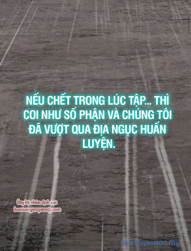 đọc truyện Cậu Bé Của Thần Chết Chương 285 ảnh 250 tại Thiên Thai Truyện