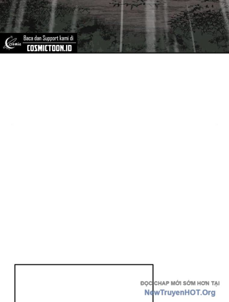 đọc truyện Cậu Bé Của Thần Chết Chương 285 ảnh 251 tại Thiên Thai Truyện