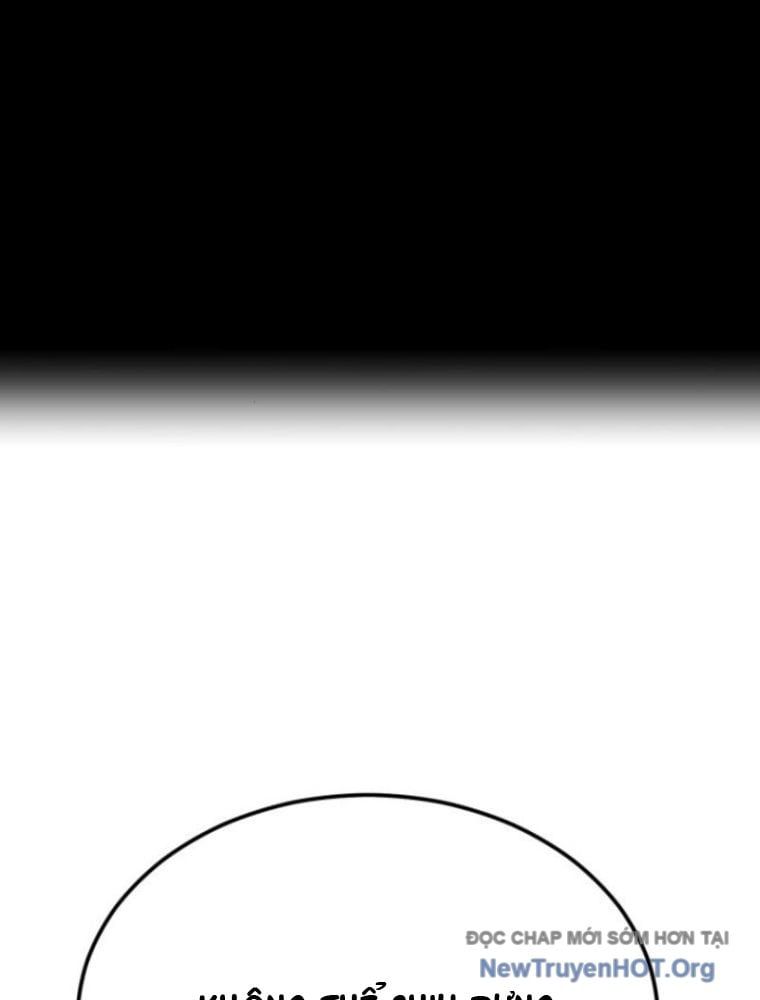 đọc truyện Cậu Bé Của Thần Chết Chương 285 ảnh 27 tại Thiên Thai Truyện