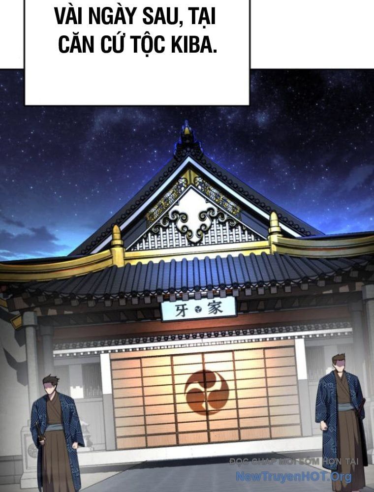 đọc truyện Cậu Bé Của Thần Chết Chương 285 ảnh 252 tại Thiên Thai Truyện