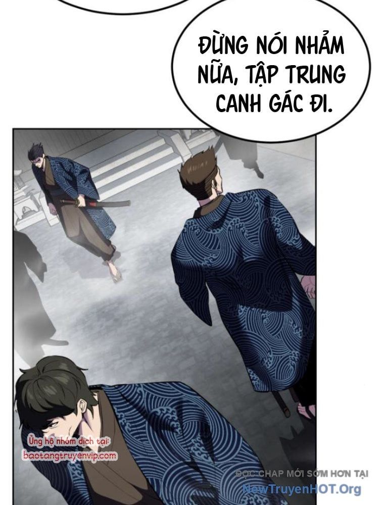 đọc truyện Cậu Bé Của Thần Chết Chương 285 ảnh 254 tại Thiên Thai Truyện