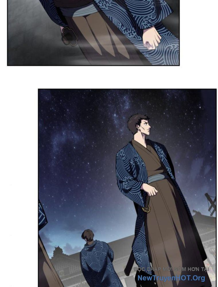 đọc truyện Cậu Bé Của Thần Chết Chương 285 ảnh 255 tại Thiên Thai Truyện