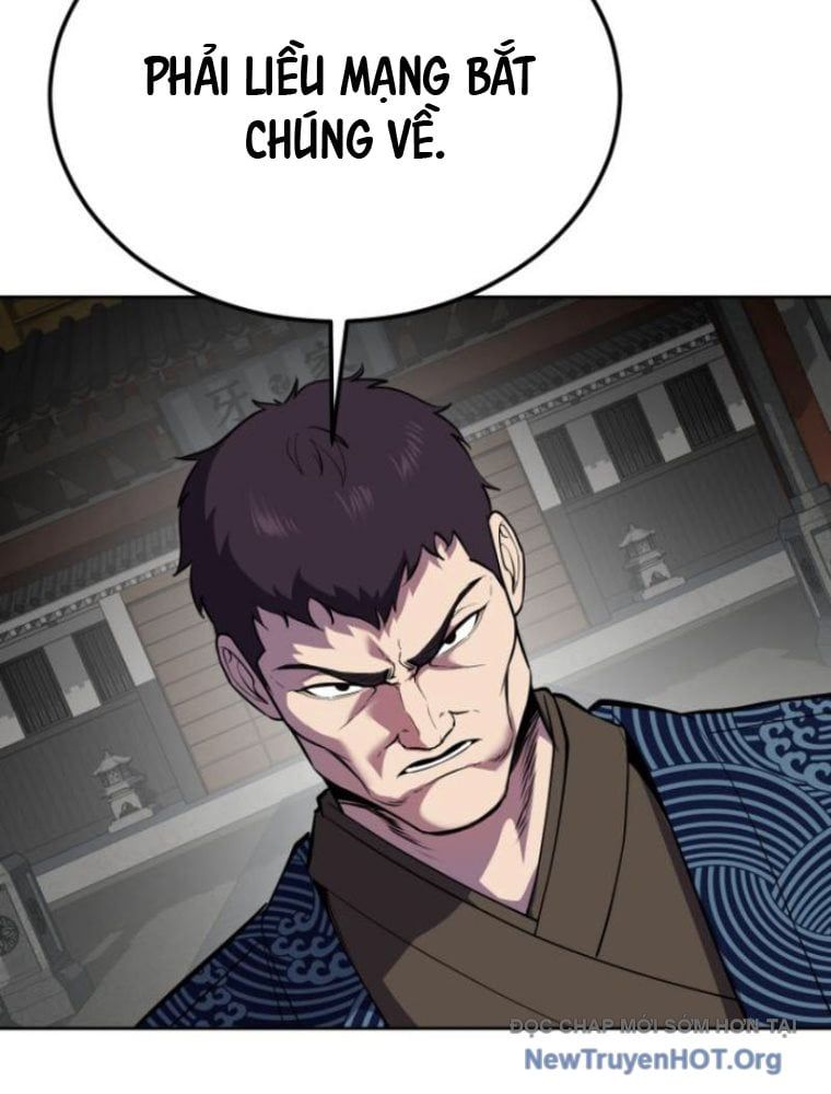 đọc truyện Cậu Bé Của Thần Chết Chương 285 ảnh 257 tại Thiên Thai Truyện