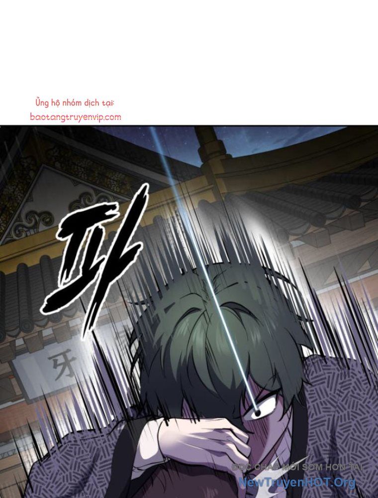 đọc truyện Cậu Bé Của Thần Chết Chương 285 ảnh 258 tại Thiên Thai Truyện