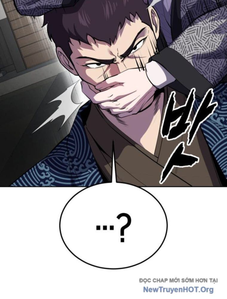 đọc truyện Cậu Bé Của Thần Chết Chương 285 ảnh 259 tại Thiên Thai Truyện