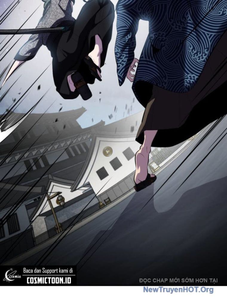 đọc truyện Cậu Bé Của Thần Chết Chương 285 ảnh 261 tại Thiên Thai Truyện