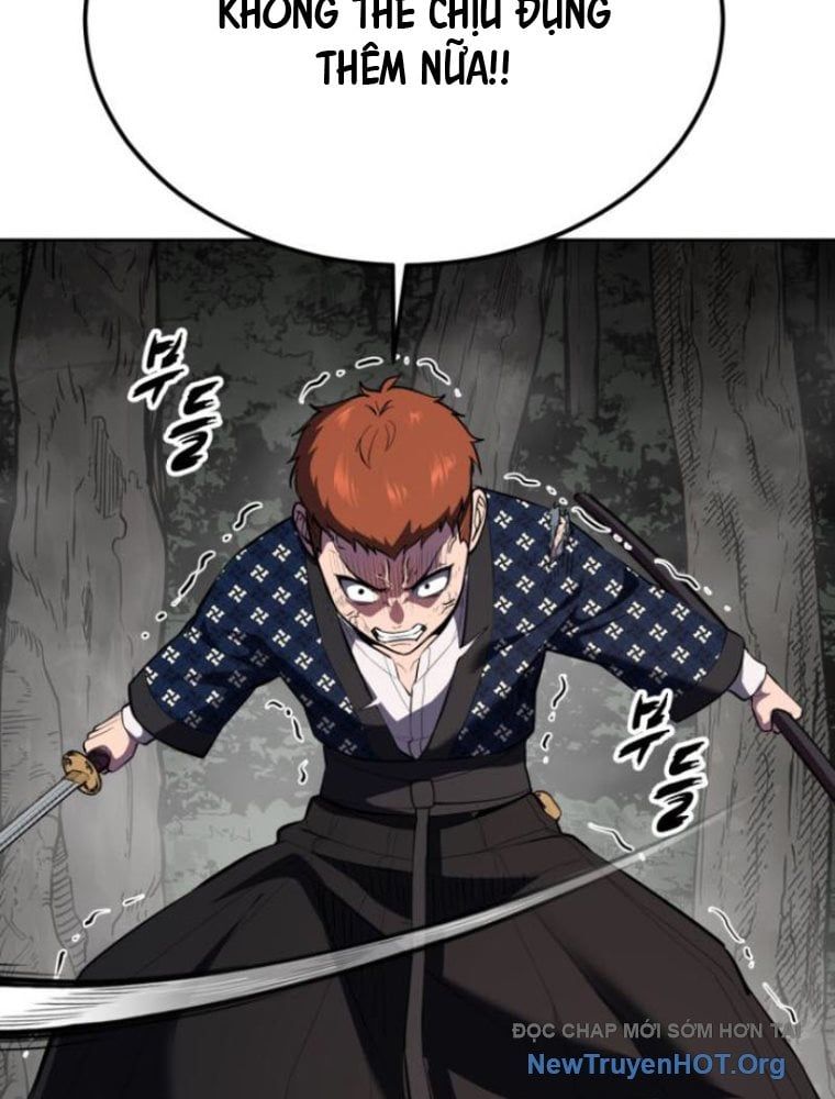 đọc truyện Cậu Bé Của Thần Chết Chương 285 ảnh 28 tại Thiên Thai Truyện