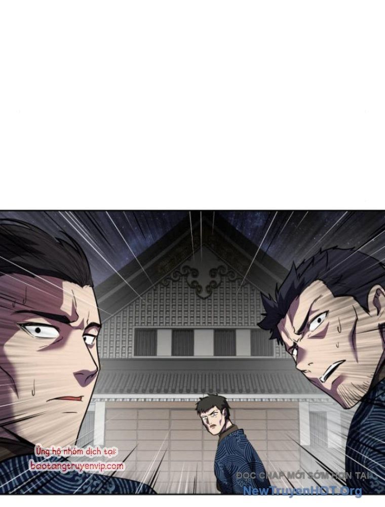 đọc truyện Cậu Bé Của Thần Chết Chương 285 ảnh 262 tại Thiên Thai Truyện