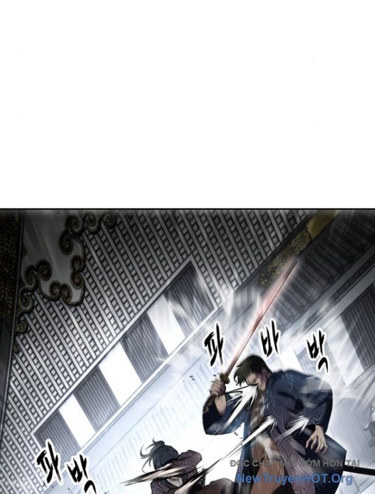 đọc truyện Cậu Bé Của Thần Chết Chương 285 ảnh 263 tại Thiên Thai Truyện