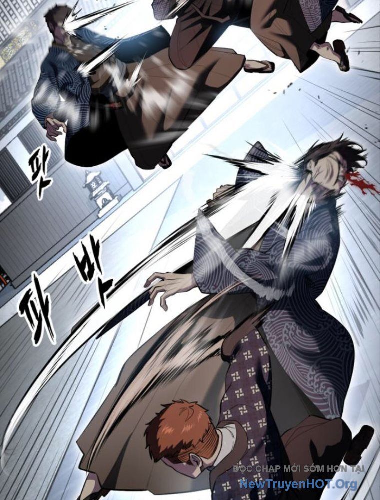 đọc truyện Cậu Bé Của Thần Chết Chương 285 ảnh 264 tại Thiên Thai Truyện