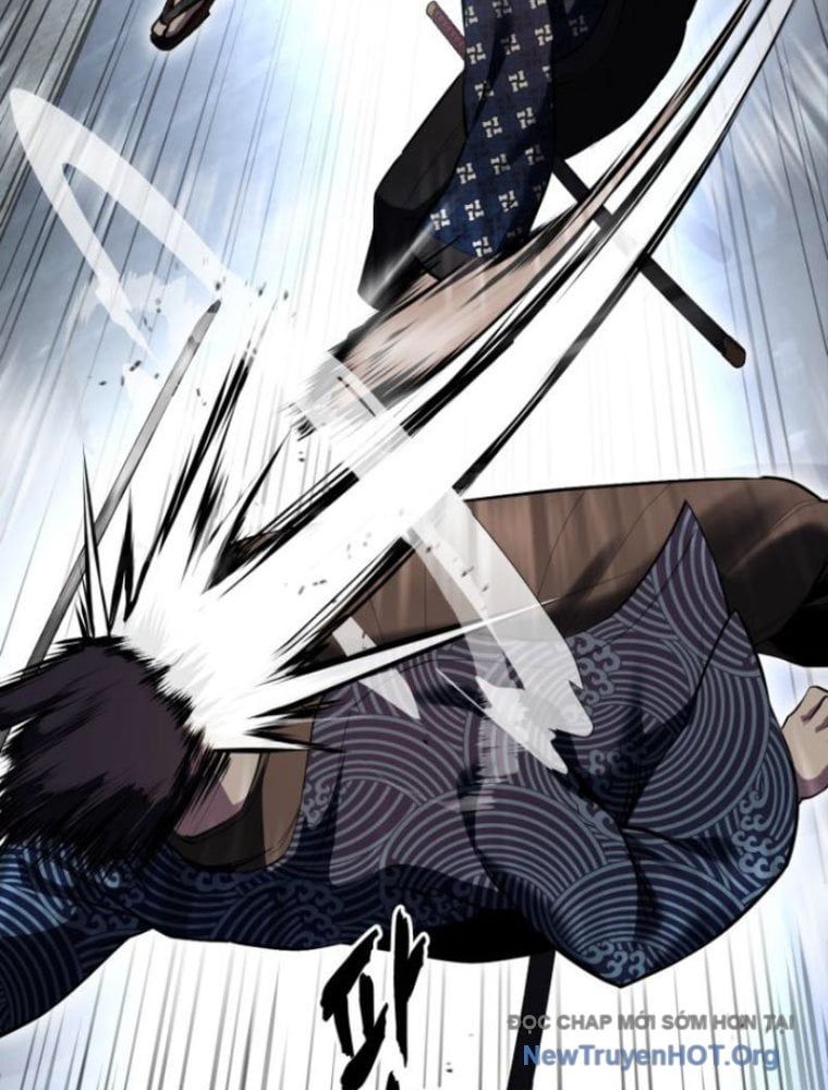 đọc truyện Cậu Bé Của Thần Chết Chương 285 ảnh 265 tại Thiên Thai Truyện