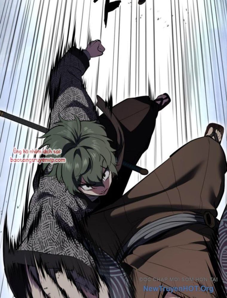 đọc truyện Cậu Bé Của Thần Chết Chương 285 ảnh 266 tại Thiên Thai Truyện