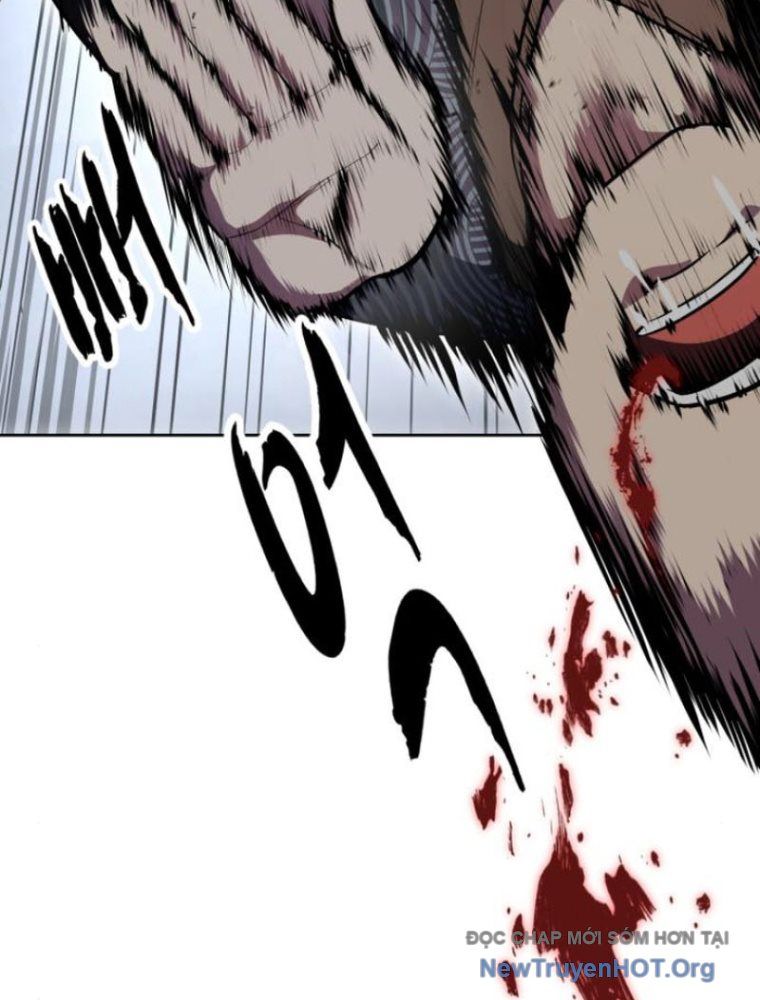 đọc truyện Cậu Bé Của Thần Chết Chương 285 ảnh 267 tại Thiên Thai Truyện