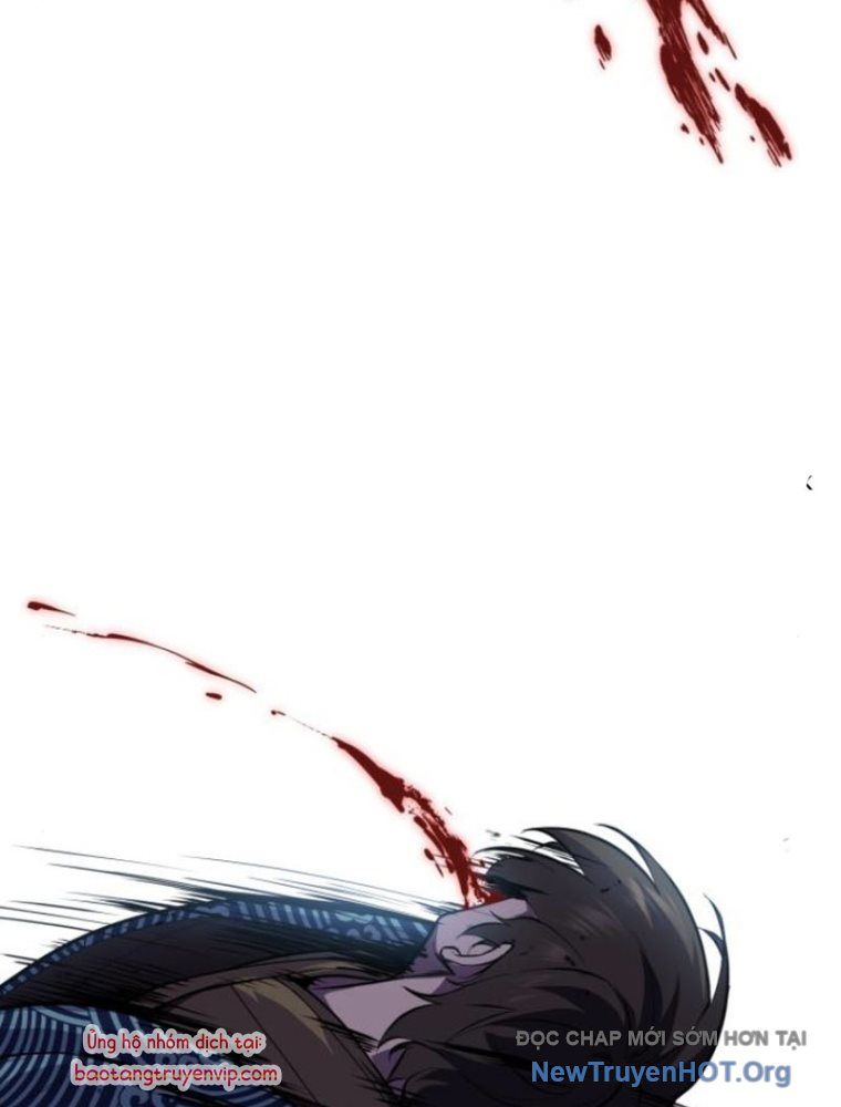 đọc truyện Cậu Bé Của Thần Chết Chương 285 ảnh 268 tại Thiên Thai Truyện