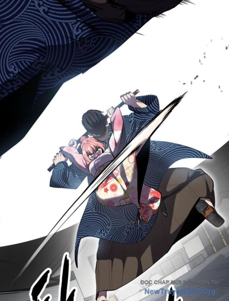 đọc truyện Cậu Bé Của Thần Chết Chương 285 ảnh 269 tại Thiên Thai Truyện