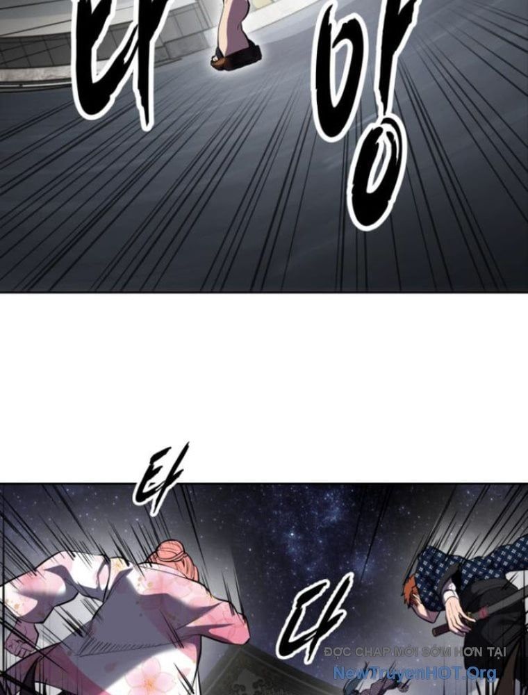 đọc truyện Cậu Bé Của Thần Chết Chương 285 ảnh 270 tại Thiên Thai Truyện