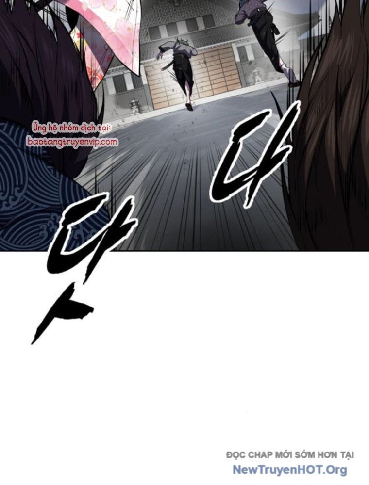 đọc truyện Cậu Bé Của Thần Chết Chương 285 ảnh 271 tại Thiên Thai Truyện