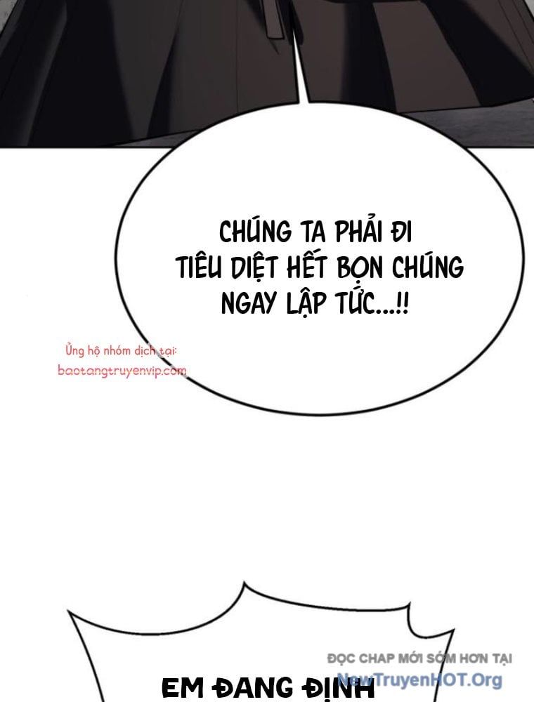 đọc truyện Cậu Bé Của Thần Chết Chương 285 ảnh 29 tại Thiên Thai Truyện