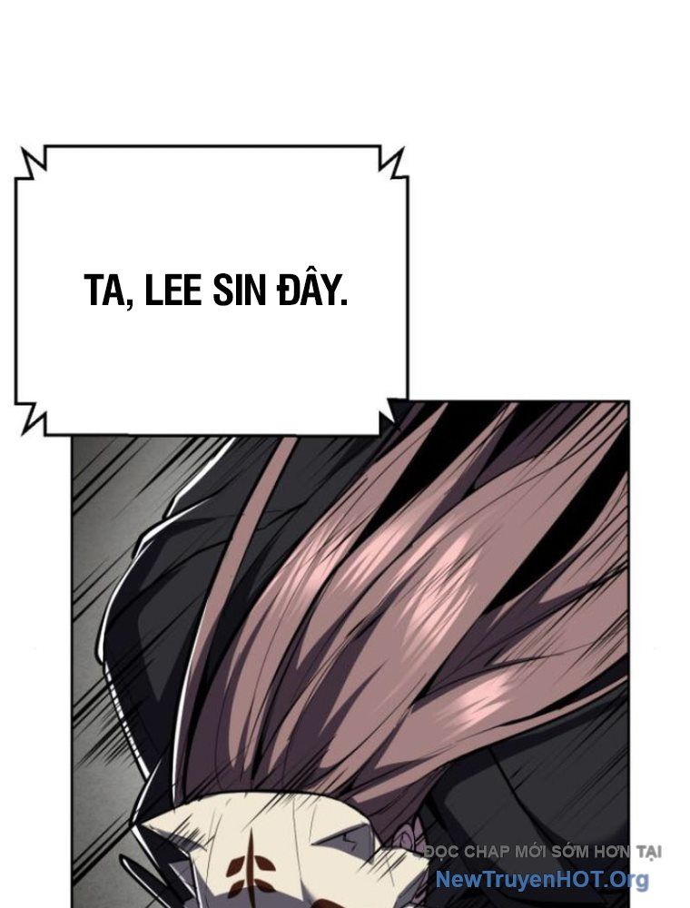 đọc truyện Cậu Bé Của Thần Chết Chương 285 ảnh 272 tại Thiên Thai Truyện