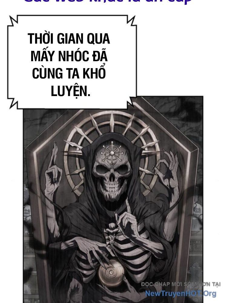 đọc truyện Cậu Bé Của Thần Chết Chương 285 ảnh 274 tại Thiên Thai Truyện