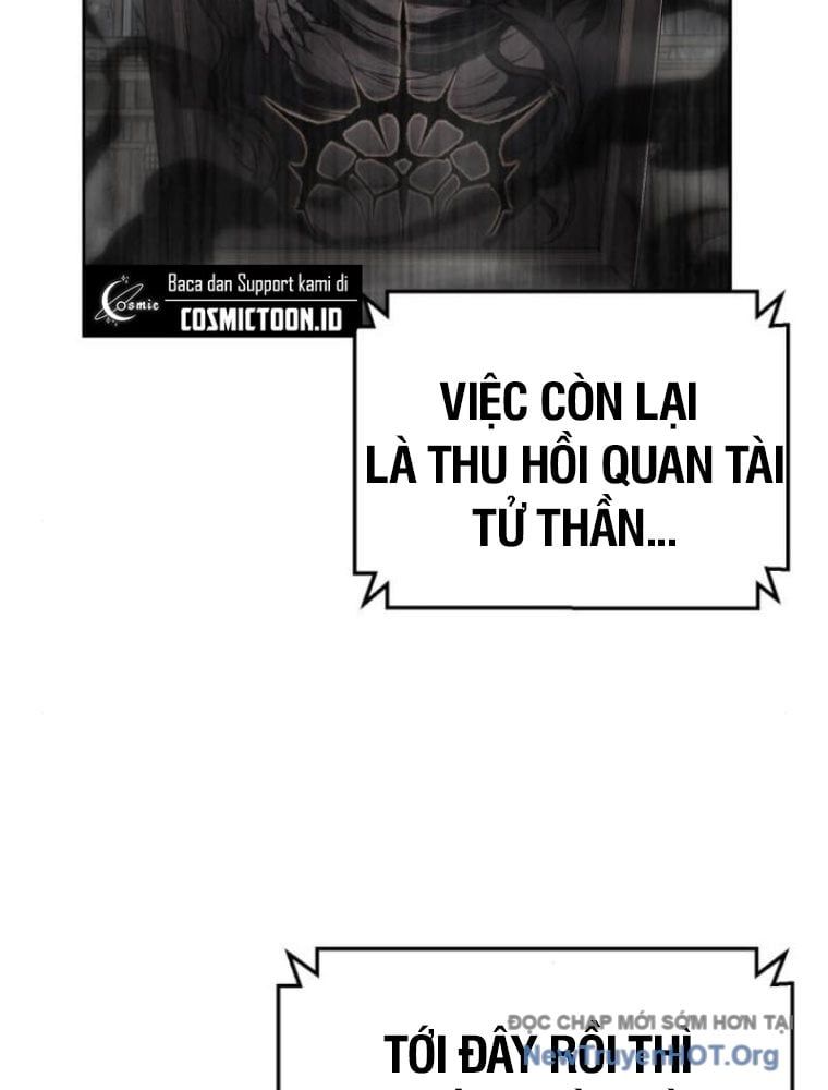 đọc truyện Cậu Bé Của Thần Chết Chương 285 ảnh 275 tại Thiên Thai Truyện