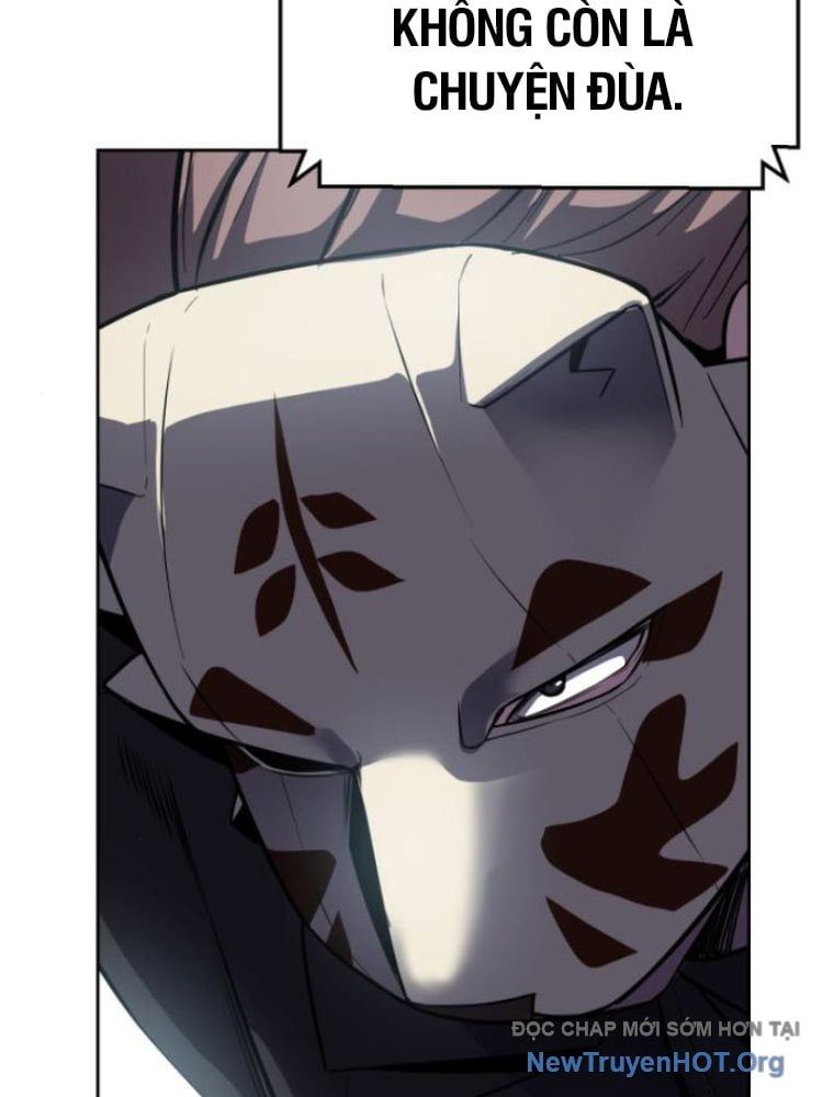 đọc truyện Cậu Bé Của Thần Chết Chương 285 ảnh 276 tại Thiên Thai Truyện