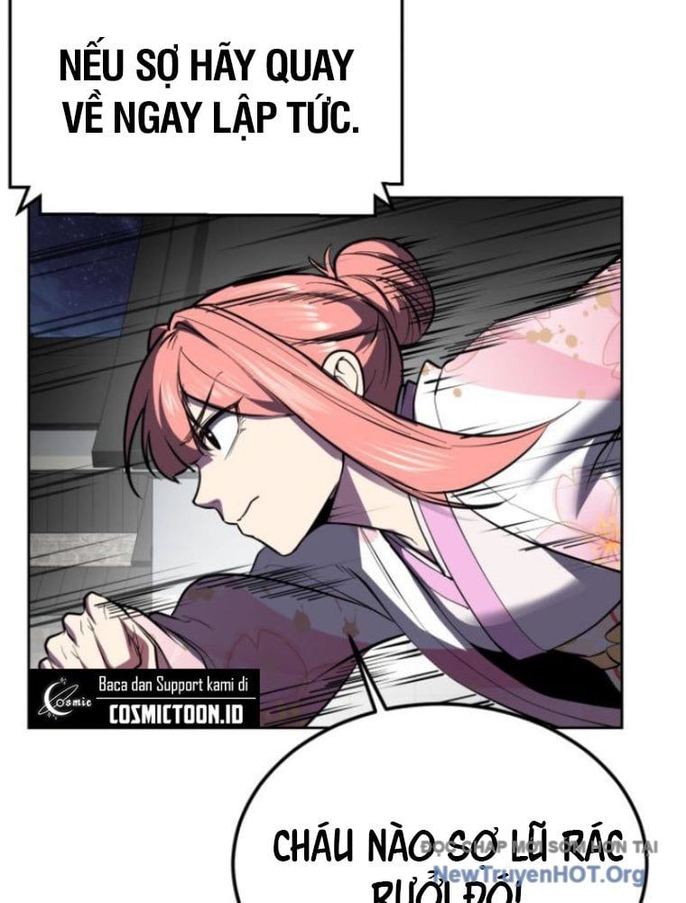 đọc truyện Cậu Bé Của Thần Chết Chương 285 ảnh 278 tại Thiên Thai Truyện