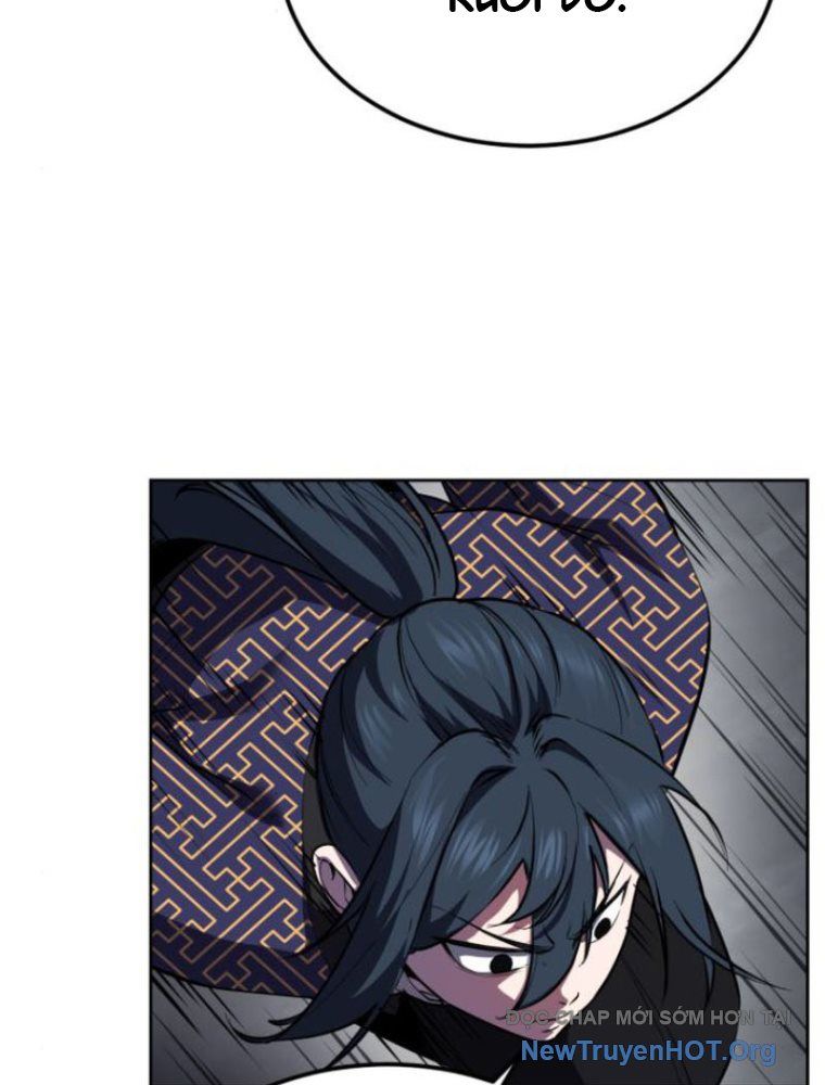 đọc truyện Cậu Bé Của Thần Chết Chương 285 ảnh 279 tại Thiên Thai Truyện