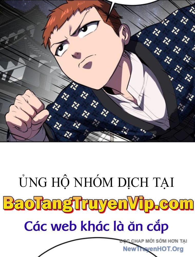 đọc truyện Cậu Bé Của Thần Chết Chương 285 ảnh 281 tại Thiên Thai Truyện