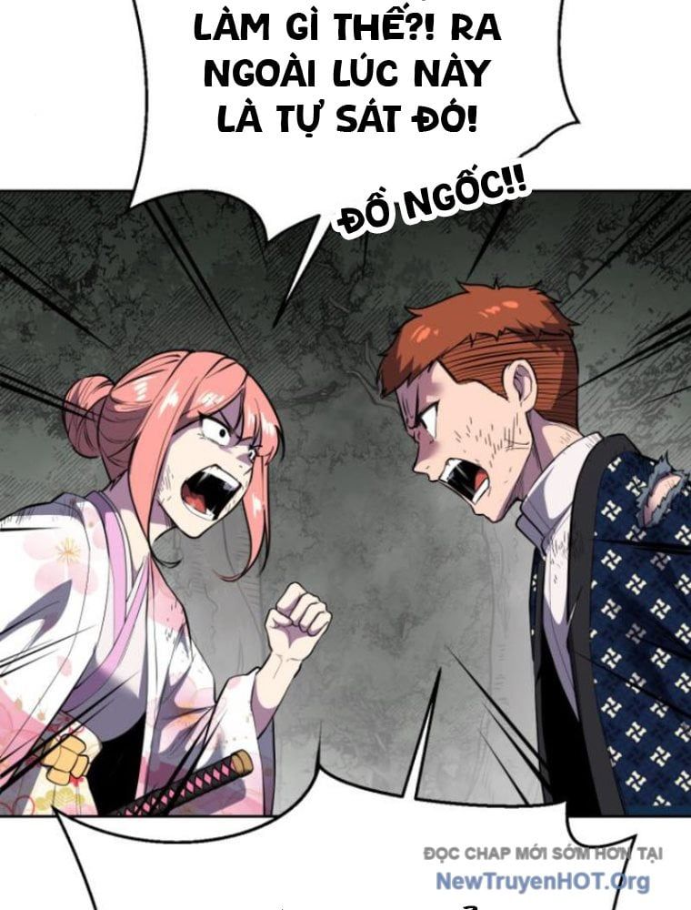 đọc truyện Cậu Bé Của Thần Chết Chương 285 ảnh 30 tại Thiên Thai Truyện