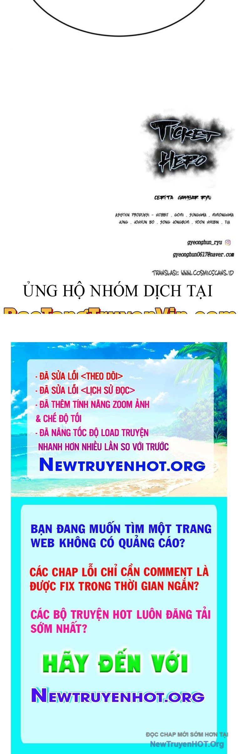 đọc truyện Cậu Bé Của Thần Chết Chương 285 ảnh 285 tại Thiên Thai Truyện