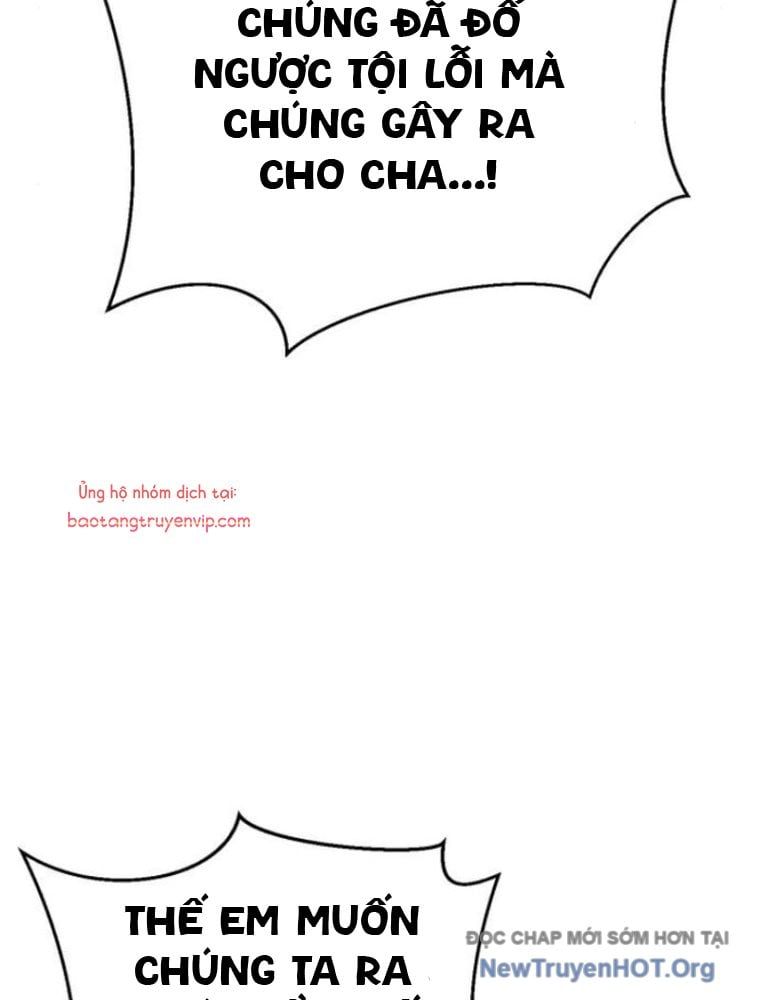 đọc truyện Cậu Bé Của Thần Chết Chương 285 ảnh 31 tại Thiên Thai Truyện