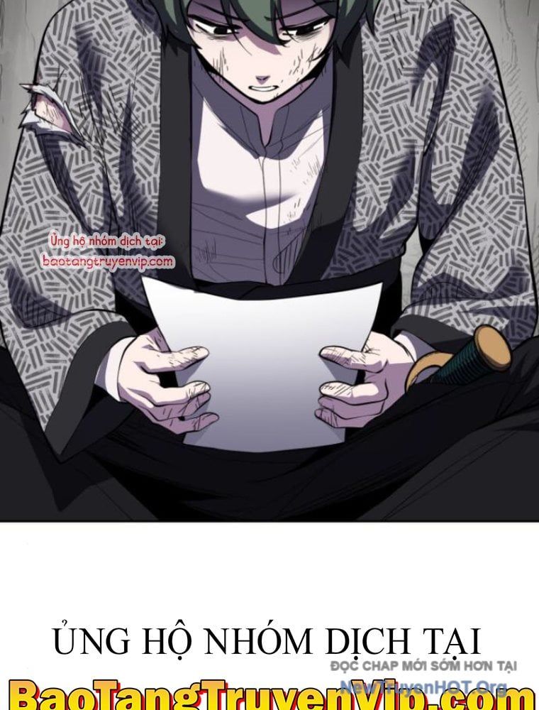 đọc truyện Cậu Bé Của Thần Chết Chương 285 ảnh 33 tại Thiên Thai Truyện